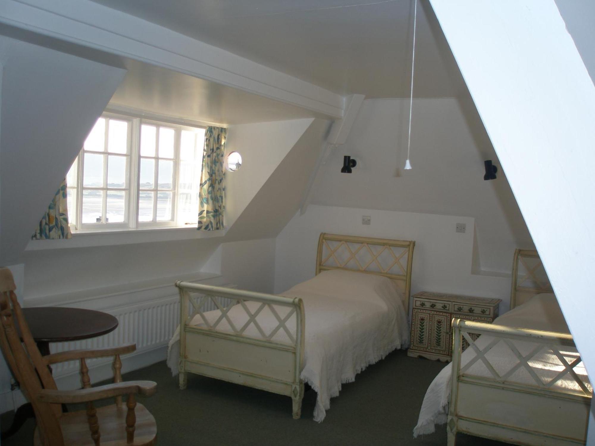 Portmeirion Village & Castell Deudraeth Porthmadog Ngoại thất bức ảnh