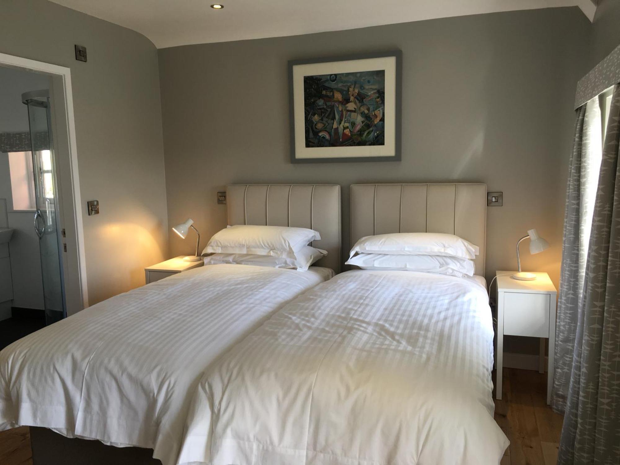Portmeirion Village & Castell Deudraeth Porthmadog Ngoại thất bức ảnh
