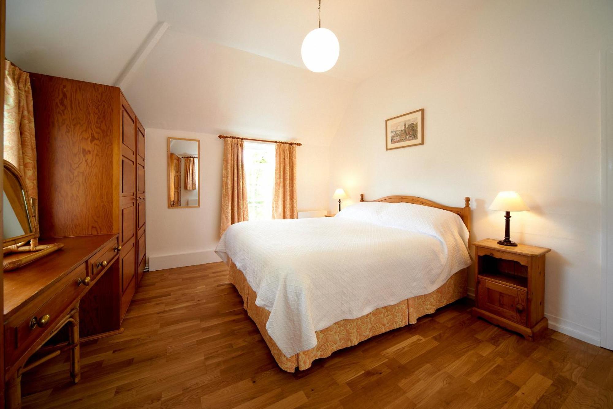 Portmeirion Village & Castell Deudraeth Porthmadog Ngoại thất bức ảnh